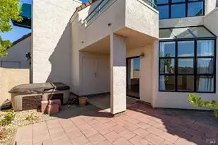 171 Nantucket Ln, Vallejo, CA 94590 - Photo 25