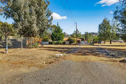 2986 Quince Way, Clearlake Oaks, CA 95423 - Photo 7