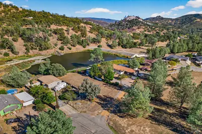 2986 Quince Way, Clearlake Oaks, CA 95423 - Photo 23