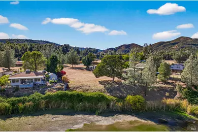 2986 Quince Way, Clearlake Oaks, CA 95423 - Photo 19