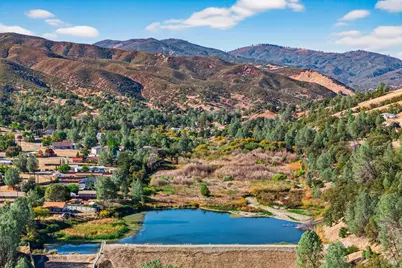 2986 Quince Way, Clearlake Oaks, CA 95423 - Photo 21