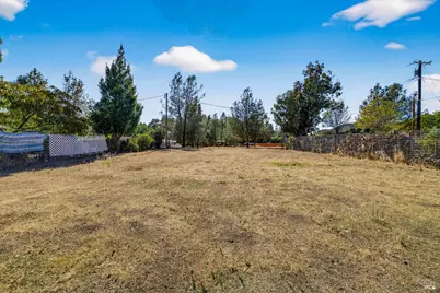 2986 Quince Way, Clearlake Oaks, CA 95423 - Photo 13