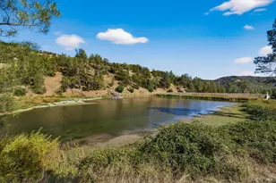 2986 Quince Way, Clearlake Oaks, CA 95423 - Photo 1