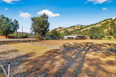 2986 Quince Way, Clearlake Oaks, CA 95423 - Photo 11