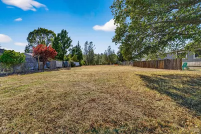 2986 Quince Way, Clearlake Oaks, CA 95423 - Photo 17