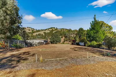 2986 Quince Way, Clearlake Oaks, CA 95423 - Photo 9