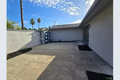 19 Unionstone Drive, San Rafael, CA 94903 - Photo 5