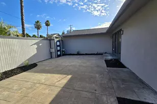 19 Unionstone Dr, San Rafael, CA 94903 - Photo 5