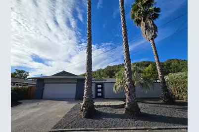 19 Unionstone Drive, San Rafael, CA 94903 - Photo 1