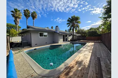 19 Unionstone Drive, San Rafael, CA 94903 - Photo 29