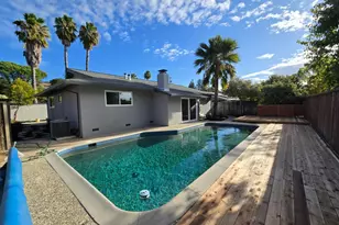 19 Unionstone Dr, San Rafael, CA 94903 - Photo 29