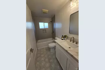 19 Unionstone Drive, San Rafael, CA 94903 - Photo 23