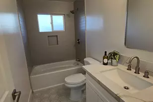 19 Unionstone Dr, San Rafael, CA 94903 - Photo 23