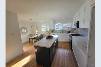 19 Unionstone Drive, San Rafael, CA 94903 - Photo 13