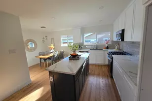 19 Unionstone Dr, San Rafael, CA 94903 - Photo 13