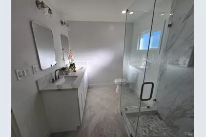 19 Unionstone Drive, San Rafael, CA 94903 - Photo 21