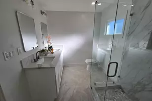 19 Unionstone Dr, San Rafael, CA 94903 - Photo 21