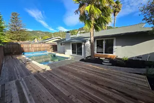 19 Unionstone Dr, San Rafael, CA 94903 - Photo 25