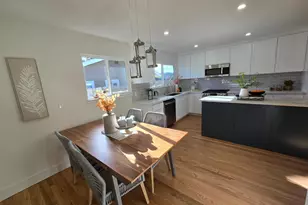 19 Unionstone Dr, San Rafael, CA 94903 - Photo 15