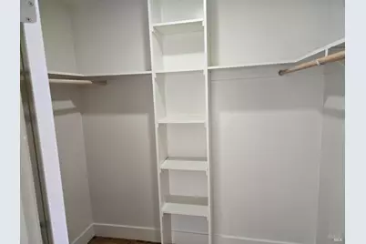 19 Unionstone Drive, San Rafael, CA 94903 - Photo 31