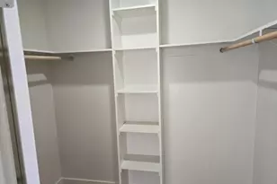 19 Unionstone Dr, San Rafael, CA 94903 - Photo 31