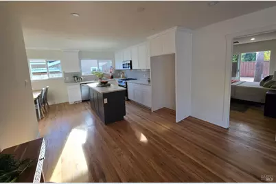 19 Unionstone Drive, San Rafael, CA 94903 - Photo 11