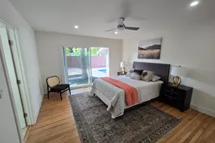 19 Unionstone Dr, San Rafael, CA 94903 - Photo 17