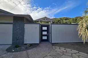 19 Unionstone Dr, San Rafael, CA 94903 - Photo 3