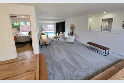 19 Unionstone Drive, San Rafael, CA 94903 - Photo 7