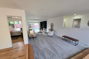 19 Unionstone Dr, San Rafael, CA 94903 - Photo 7