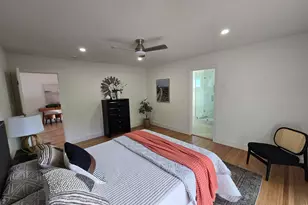 19 Unionstone Dr, San Rafael, CA 94903 - Photo 19