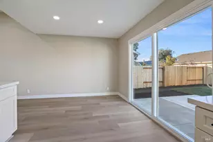 1016 Prairie Dr, Suisun City, CA 94585 - Photo 15