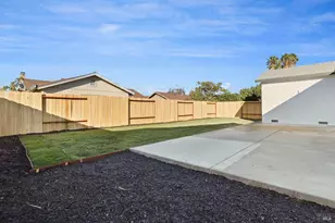 1016 Prairie Dr, Suisun City, CA 94585 - Photo 31