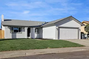 1016 Prairie Dr, Suisun City, CA 94585 - Photo 3