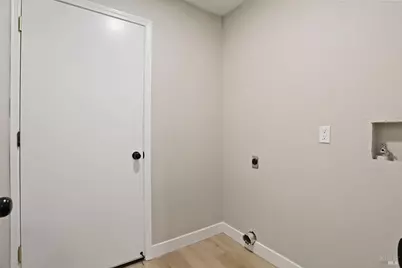 1016 Prairie Drive, Suisun City, CA 94585 - Photo 19