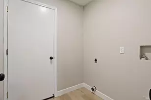 1016 Prairie Dr, Suisun City, CA 94585 - Photo 19