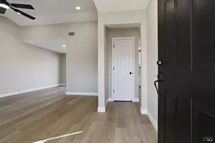 1016 Prairie Dr, Suisun City, CA 94585 - Photo 5