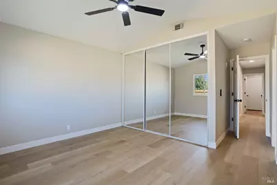 1016 Prairie Drive, Suisun City, CA 94585 - Photo 27