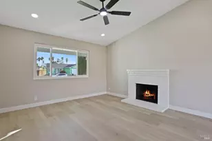 1016 Prairie Dr, Suisun City, CA 94585 - Photo 7