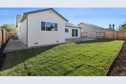 1016 Prairie Drive, Suisun City, CA 94585 - Photo 33