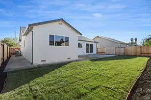 1016 Prairie Dr, Suisun City, CA 94585 - Photo 33