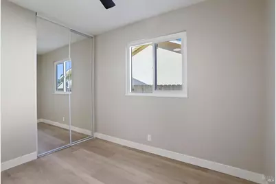 1016 Prairie Drive, Suisun City, CA 94585 - Photo 21