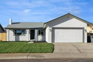 1016 Prairie Dr, Suisun City, CA 94585 - Photo 1