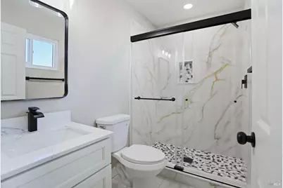 1016 Prairie Drive, Suisun City, CA 94585 - Photo 29