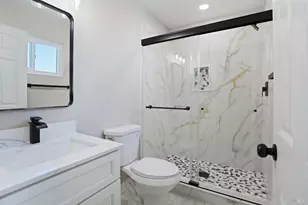 1016 Prairie Dr, Suisun City, CA 94585 - Photo 29