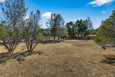 3245 Weeping Willow Way, Clearlake Oaks, CA 95423 - Photo 7