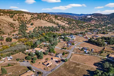 3245 Weeping Willow Way, Clearlake Oaks, CA 95423 - Photo 13