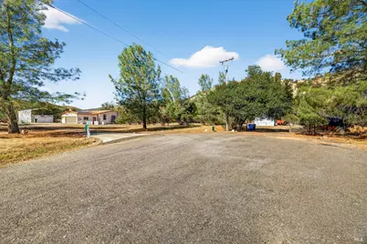 3245 Weeping Willow Way, Clearlake Oaks, CA 95423 - Photo 17