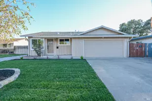 1437 Marshall Rd, Vacaville, CA 95687 - Photo 1