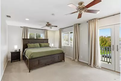 225 E Chestnut Street, Dixon, CA 95620 - Photo 27